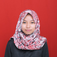 Desy Nilasari Savitri