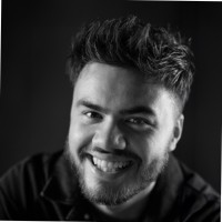 Bryan Keultjes