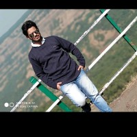 Hitesh Sharma