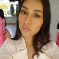 Franchesca Judith Rodríguez Sánchez