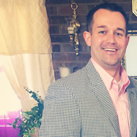 Michael Kuntz