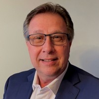 Doug Brunkow