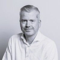 Steffen Dillevig Aas