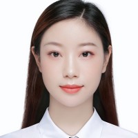 Shuqi Wang