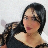 Marjorie Dominguez
