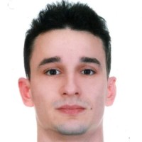 Rafał Kozłowski
