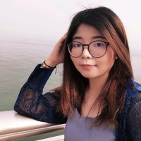 王秋云