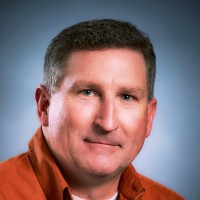 Bruce Peplinski