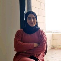 Haneen Jawabra