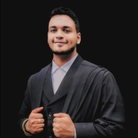 Adv Aswin A