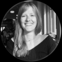 Hanne Beeckmans