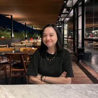 Azuri Intan