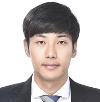 강선희
