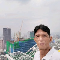 Rex Baligod