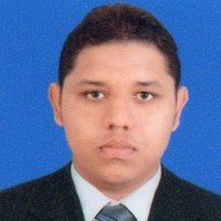 Eduardo Sanchez Florez