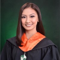 Pamela Ann Marie Agno