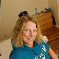 Connolly Susan