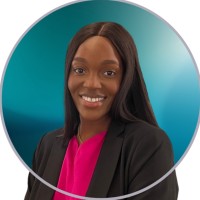 Nifemi Osundina