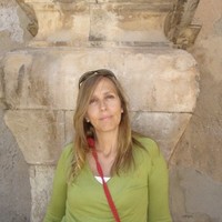 Pilar Fernandez