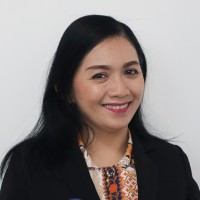 Dyah Yudanti Ekowati