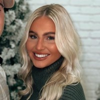 Brenna Gregory