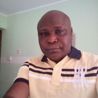 Obada AJADI