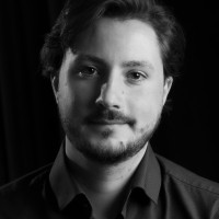 Nicolas Jünger