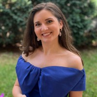 Gordana Popovic