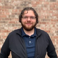 Joshua Lynn