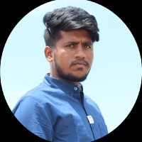 Mr Shantveer
