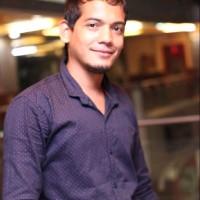 Sandeep Singh