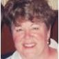 Ginny Gallagher