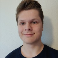 Jesper Terkildsen