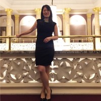 Jina Wang