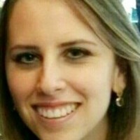Alessandra Sarué Manela