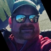 Dennis Tellefson, M.A.