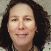 Fleurenn Dupart