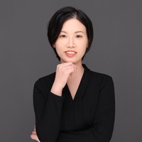 Elaine Ye