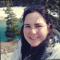 Filipa Santos