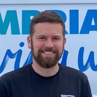 Matthew White