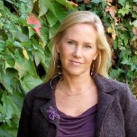 Tania Simpson