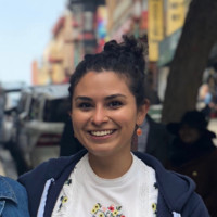 Debora Ovalle-Meda