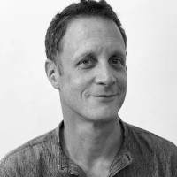 régis lambin