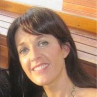 Julie Savy
