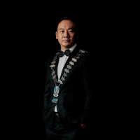 Philips Pangestu