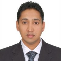 Gopakumar Menon
