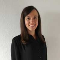 Nathalie Klett