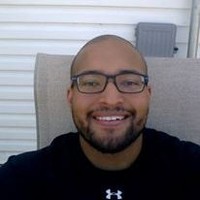 Steven Banks MS, C.S.C.S.