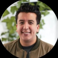Diego Molina Peraza