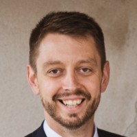 Sébastien Reynier